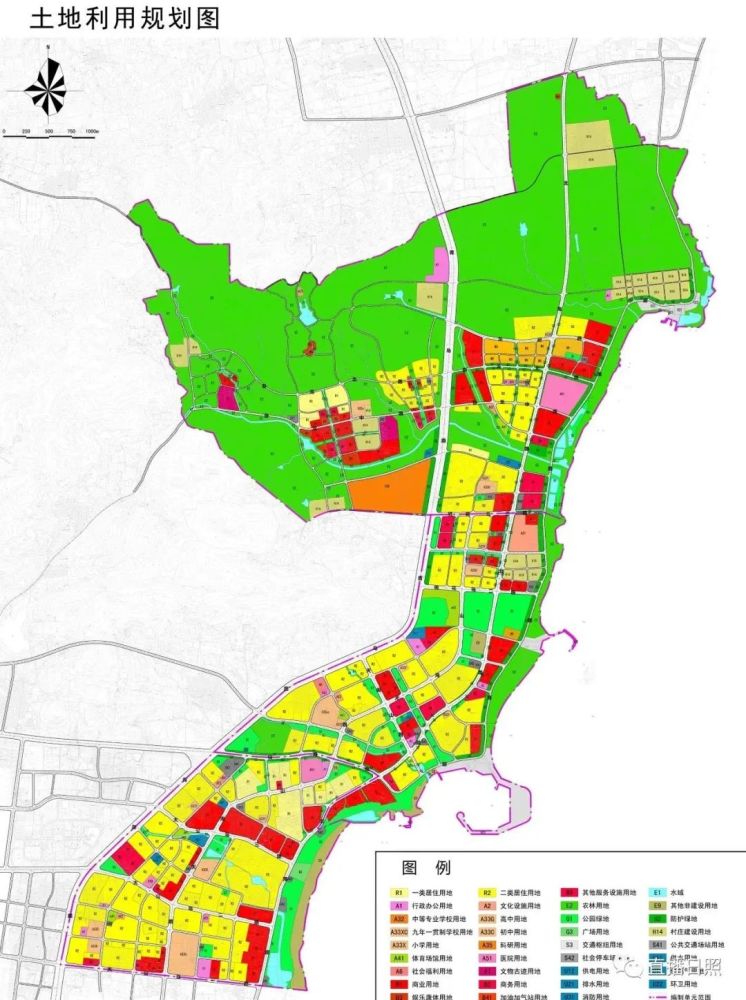 大渡口区应急管理局最新发展规划，构建现代化应急管理体系