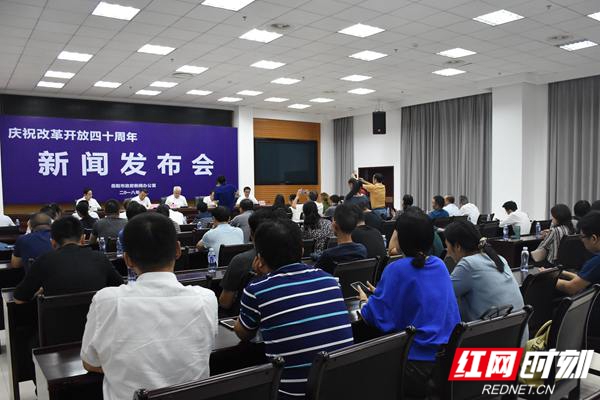 梅江区人力资源和社会保障局最新新闻深度解读报告