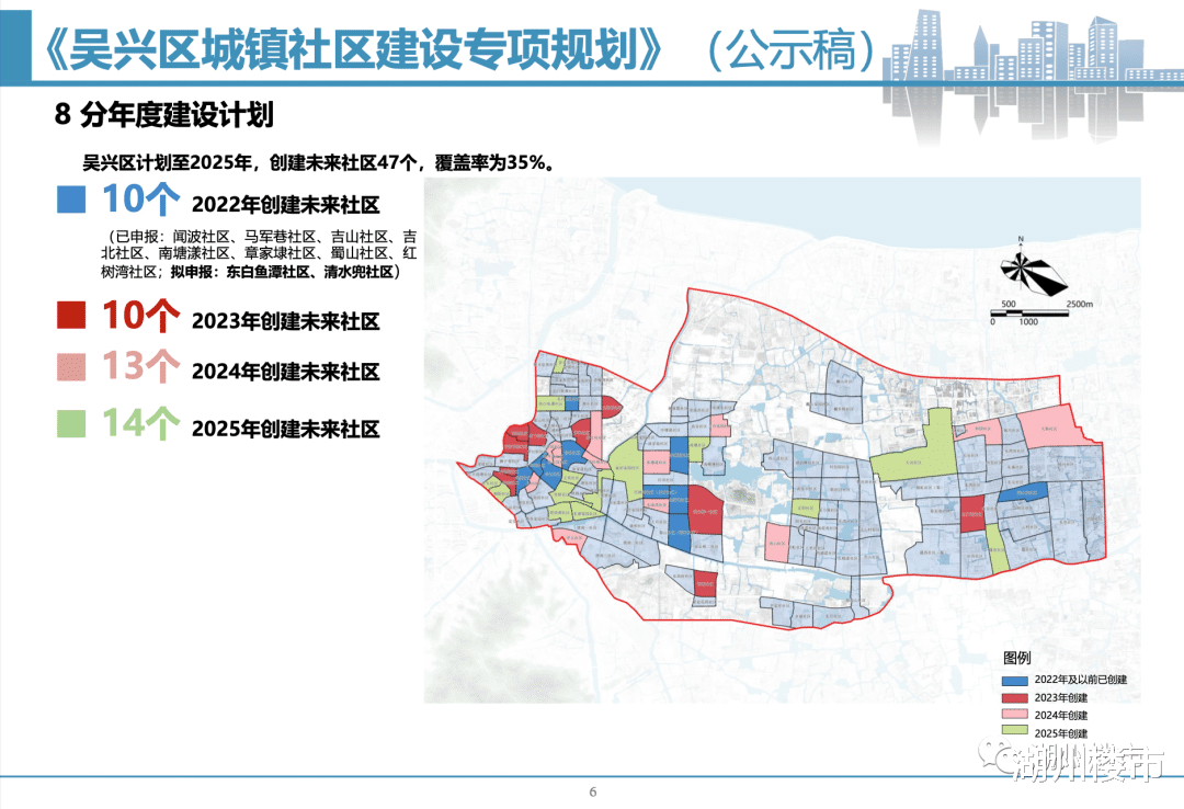 振兴街道最新发展规划，塑造未来城市新面貌蓝图