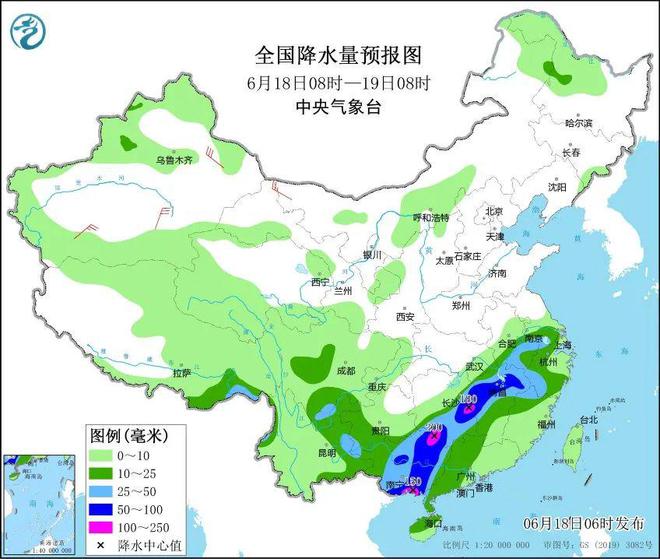 邵岗乡最新天气预报