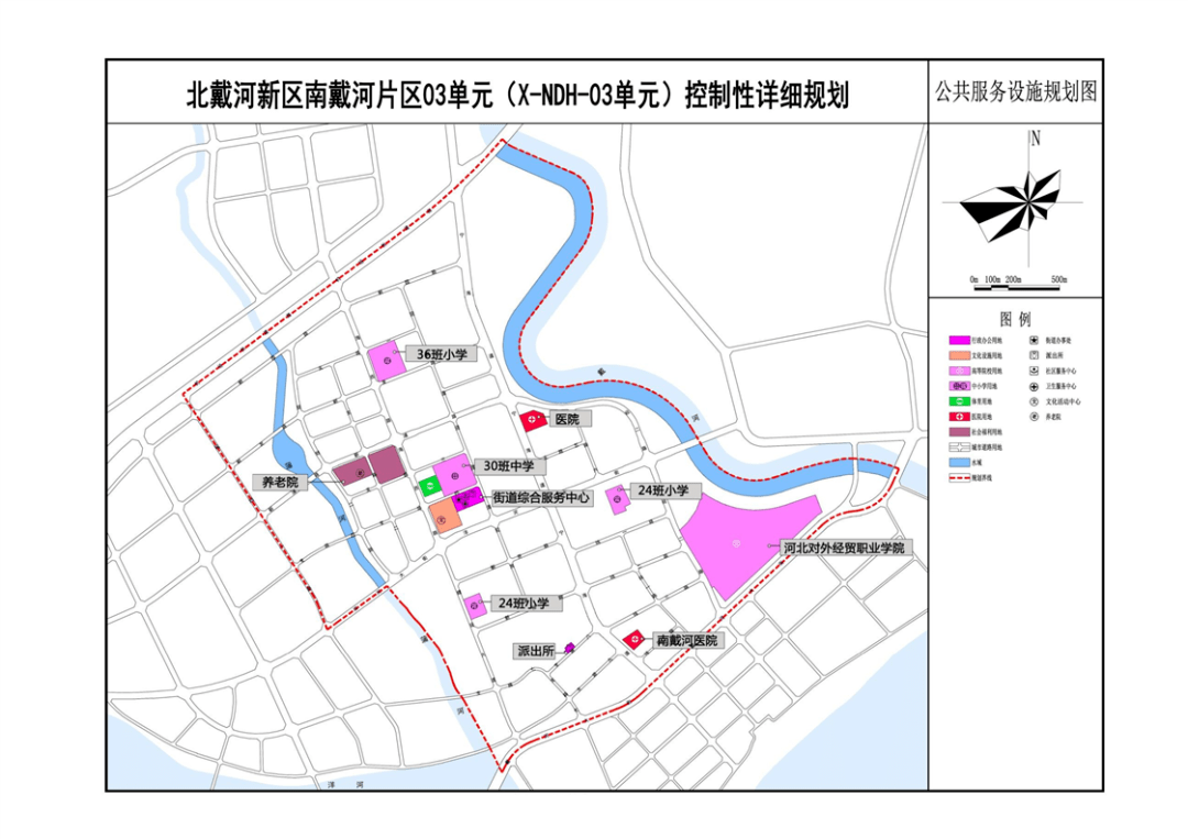 临川区自然资源和规划局新闻动态解析