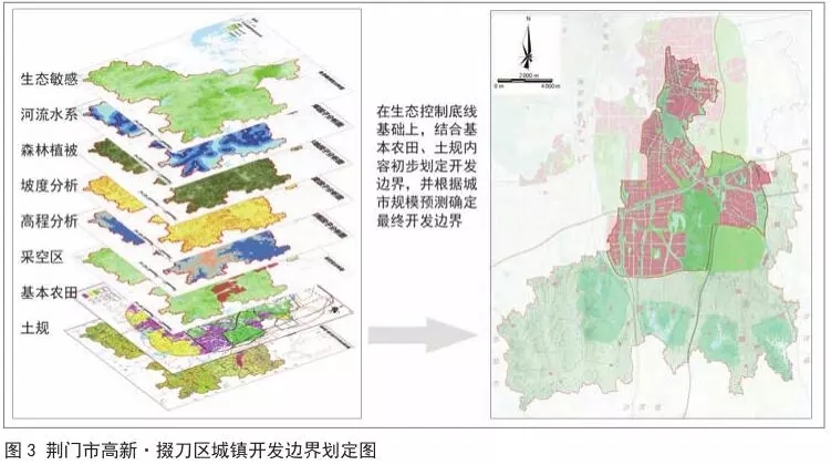 边巴乡最新发展规划