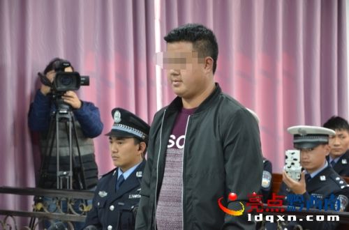 清水河镇人事任命揭晓，引领未来发展的新篇章启动