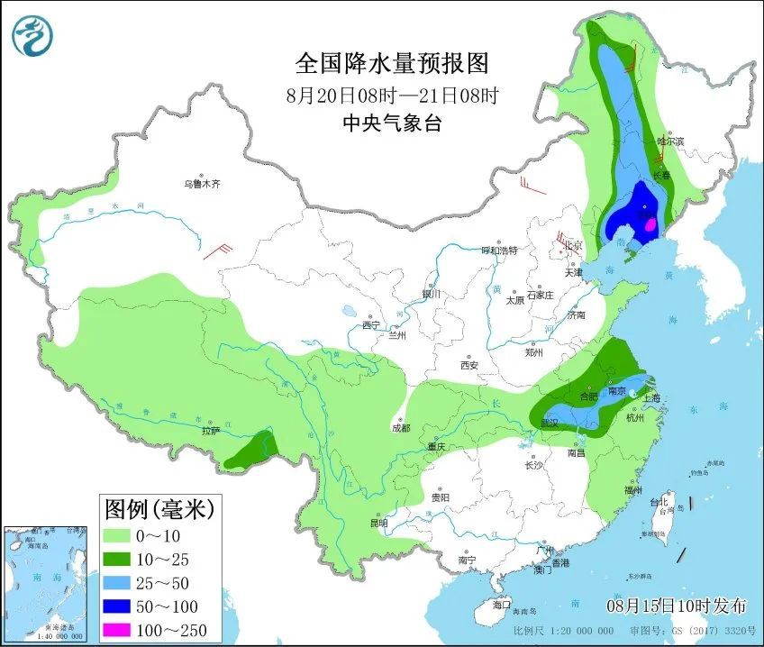 西场镇天气预报更新通知