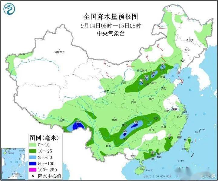 长湖乡最新天气预报