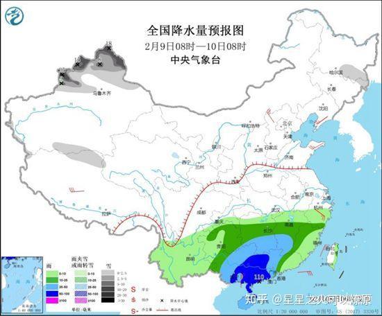 干岔子林场最新天气预报