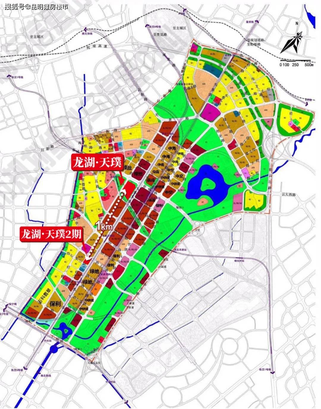 兴隆台区应急管理局最新发展规划