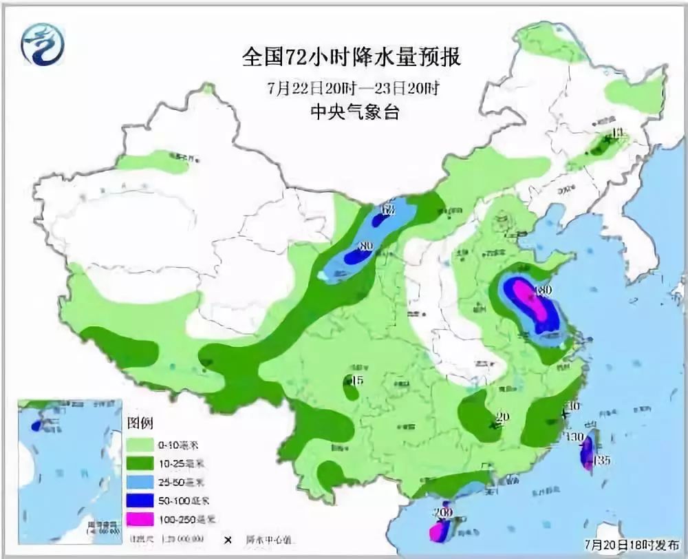 陈旗村委会最新天气预报及影响分析