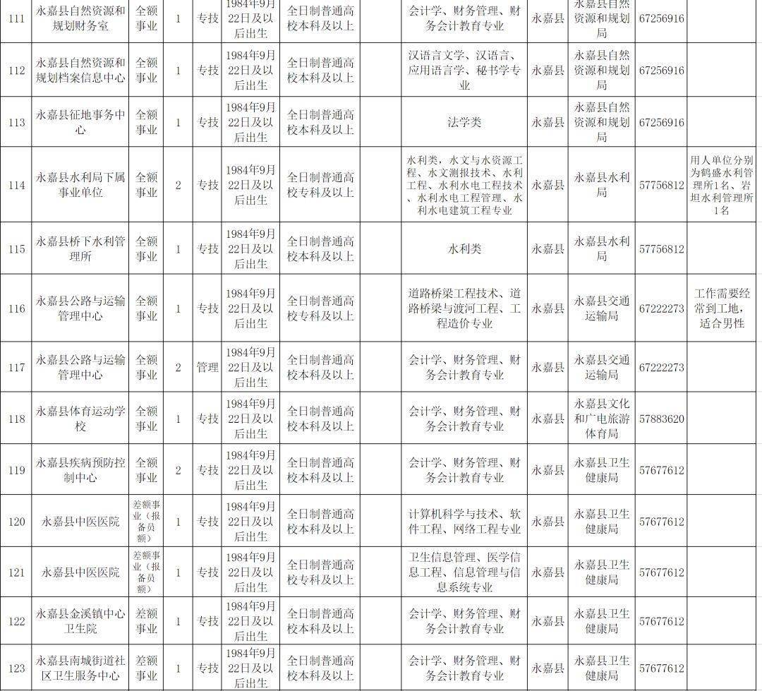 Ace_墨染指秀