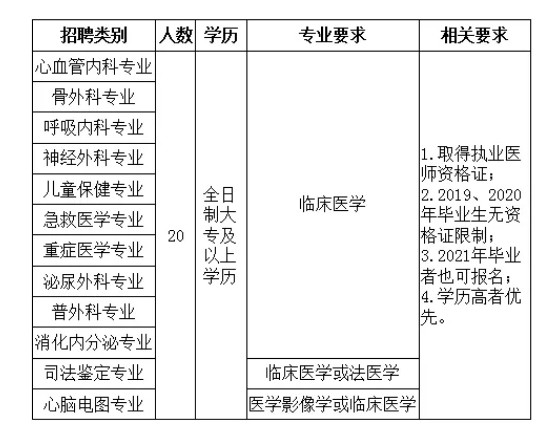 东山最新招聘信息总览