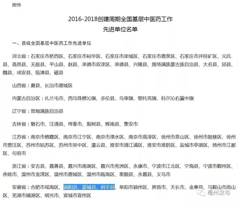 当阳市级公路维护监理事业单位最新发展规划