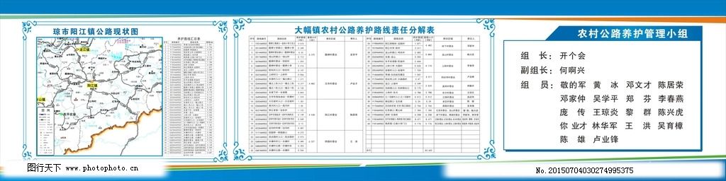 义乌市级公路维护监理事业单位发展规划概览