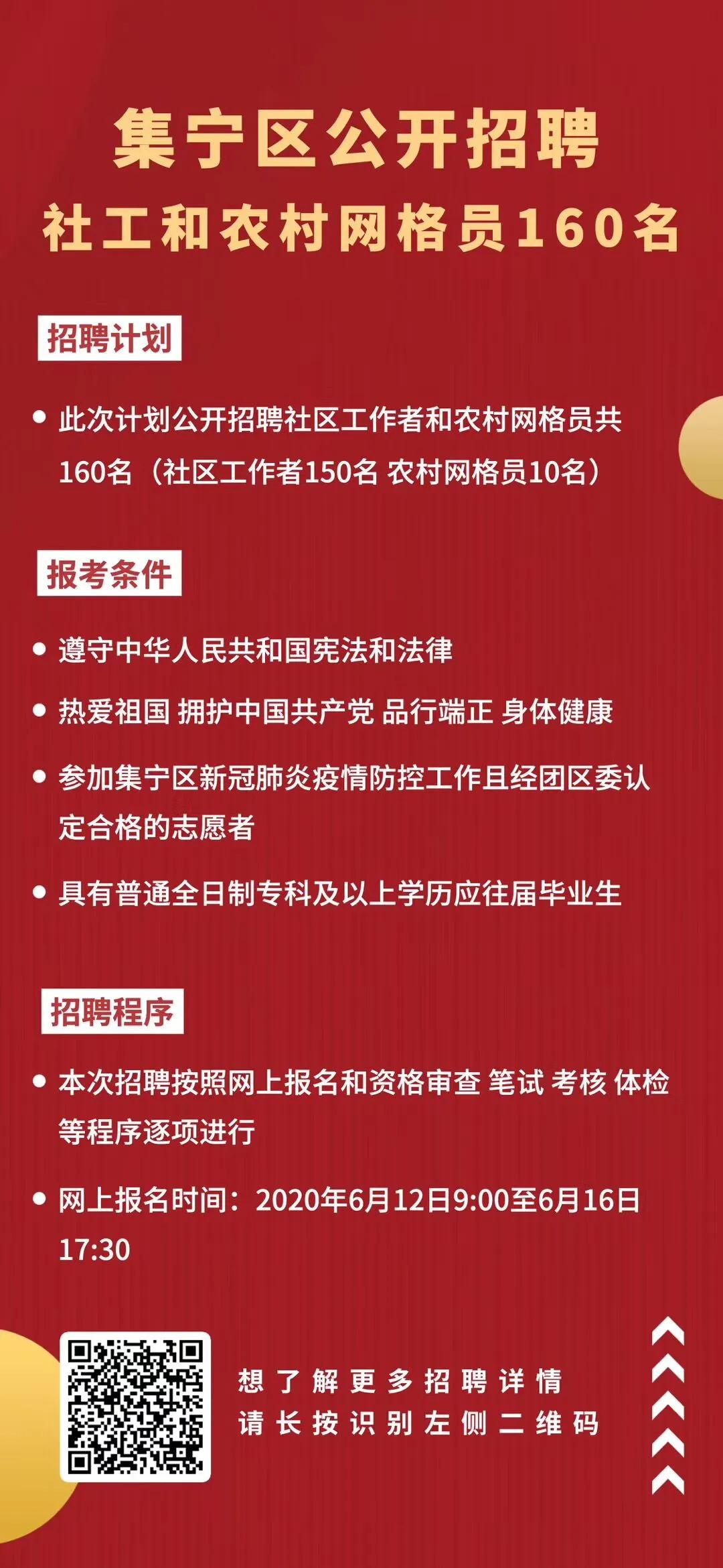 城西村委会最新招聘信息全览