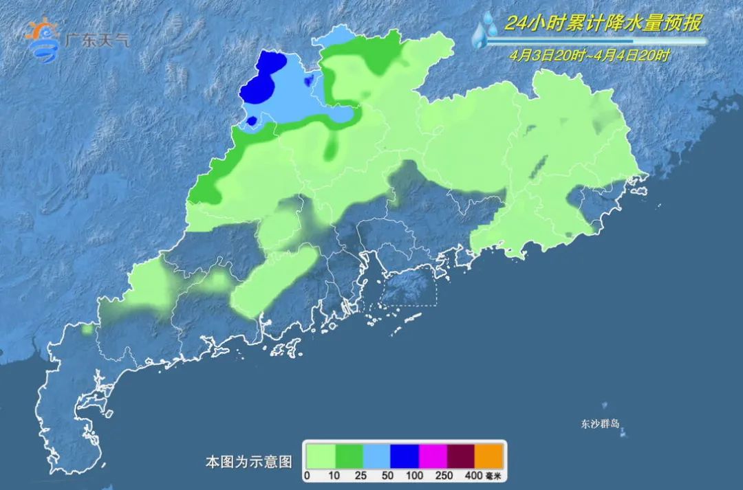 北仓村委会天气预报及影响深度解析